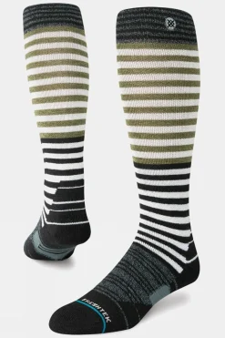 Womens Diatonic Snow Ski Socks