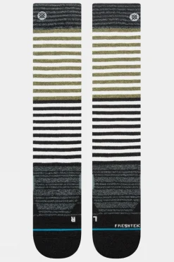 Womens Diatonic Snow Ski Socks