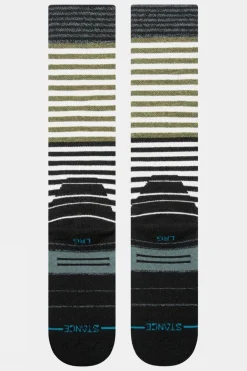 Womens Diatonic Snow Ski Socks