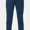 Womens Dihedral Trousers