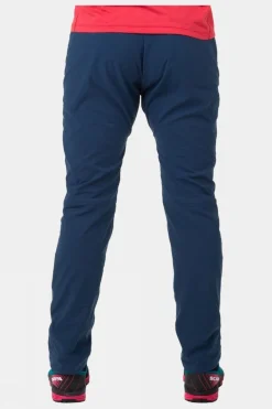 Womens Dihedral Trousers