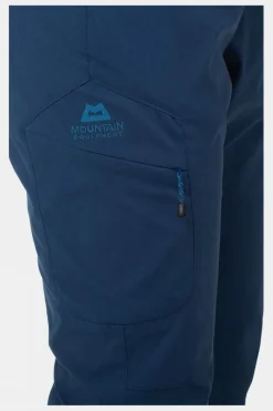 Womens Dihedral Trousers