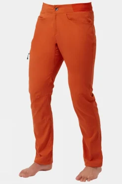 Womens Dihedral Trousers