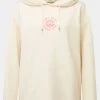 Womens Discovery Hoodie
