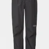 Womens Downpour Hike 2.5 Waterproof Pants