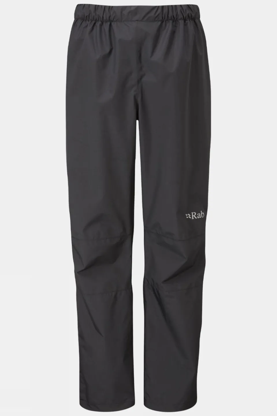 Womens Downpour Hike 2.5 Waterproof Pants