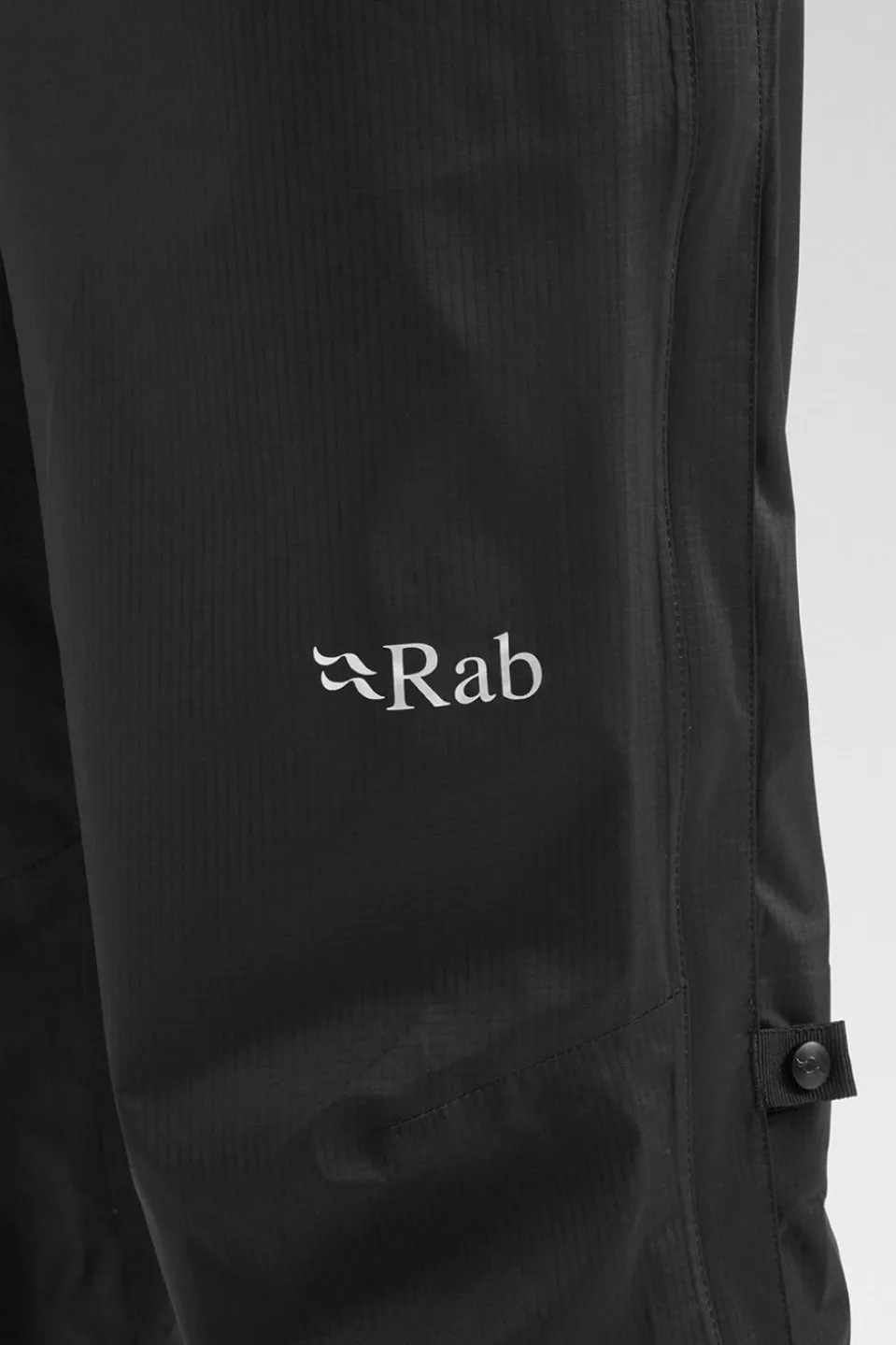 Womens Downpour Hike 2.5 Waterproof Pants