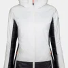 Womens Drac Ski Jacket