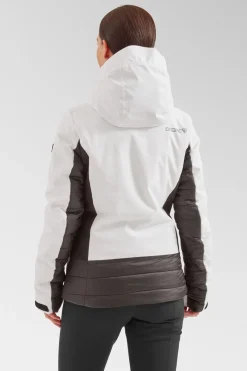 Womens Drac Ski Jacket