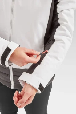 Womens Drac Ski Jacket