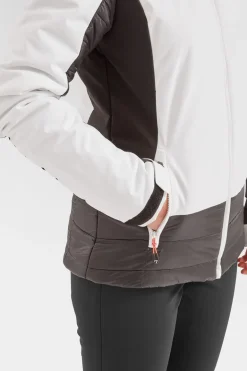 Womens Drac Ski Jacket