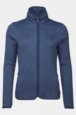 Womens Drasland II Jacket