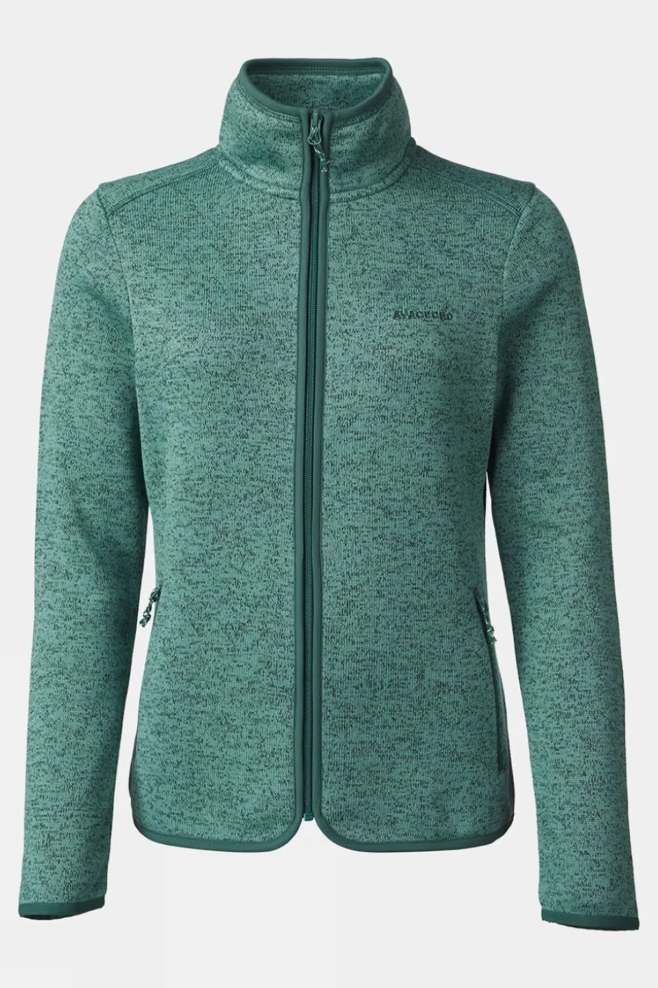 Womens Drasland II Jacket