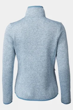 Womens Drasland II Jacket