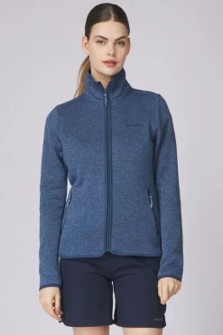 Womens Drasland II Jacket