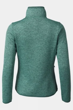 Womens Drasland II Jacket