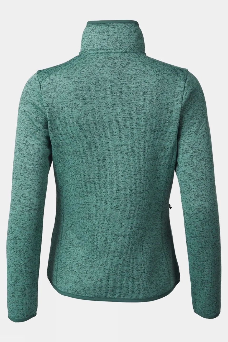 Womens Drasland II Jacket