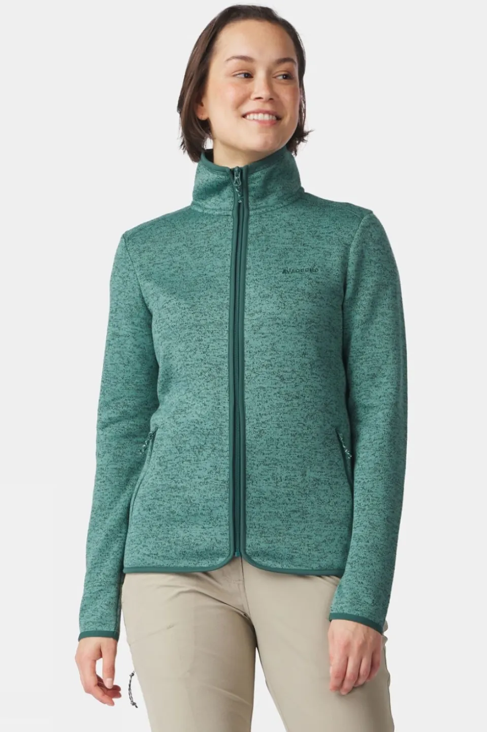 Womens Drasland II Jacket