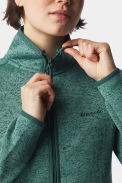 Womens Drasland II Jacket