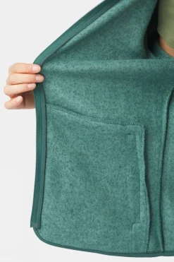 Womens Drasland II Jacket