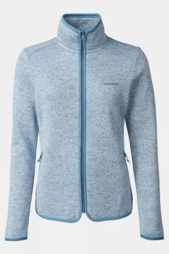 Womens Drasland II Jacket