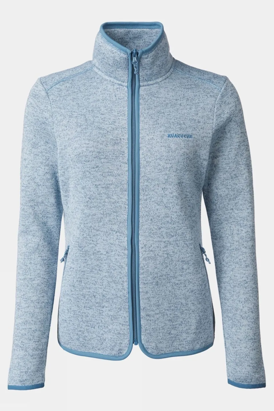 Womens Drasland II Jacket