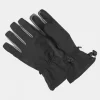 Womens Drayton Waterproof Gauntlet Gloves