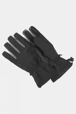 Womens Drayton Waterproof Gauntlet Gloves