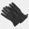 Womens Drayton Waterproof Gauntlet Gloves