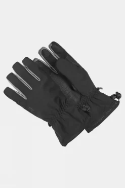 Womens Drayton Waterproof Gauntlet Gloves