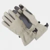 Womens Drayton Waterproof Gauntlet Gloves