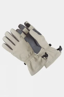 Womens Drayton Waterproof Gauntlet Gloves