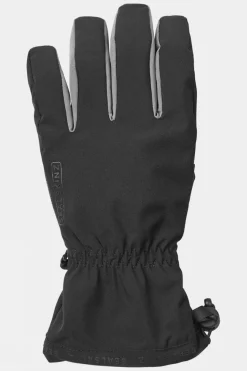Womens Drayton Waterproof Gauntlet Gloves