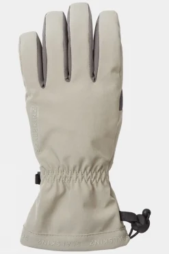 Womens Drayton Waterproof Gauntlet Gloves