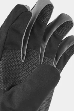 Womens Drayton Waterproof Gauntlet Gloves