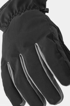 Womens Drayton Waterproof Gauntlet Gloves