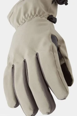 Womens Drayton Waterproof Gauntlet Gloves