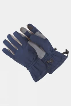 Womens Drayton Waterproof Gauntlet Gloves