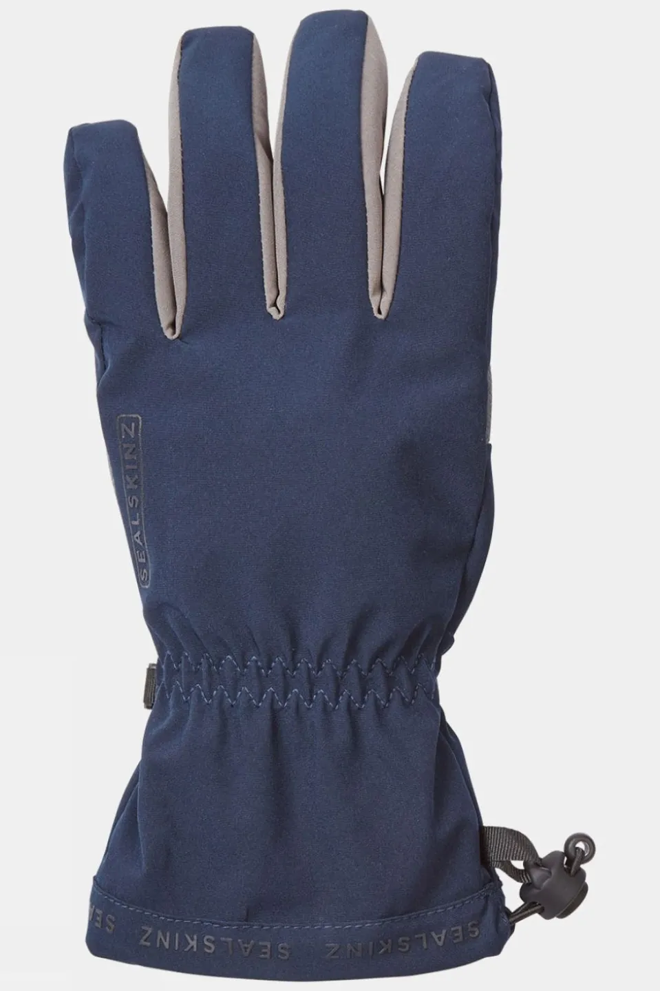 Womens Drayton Waterproof Gauntlet Gloves
