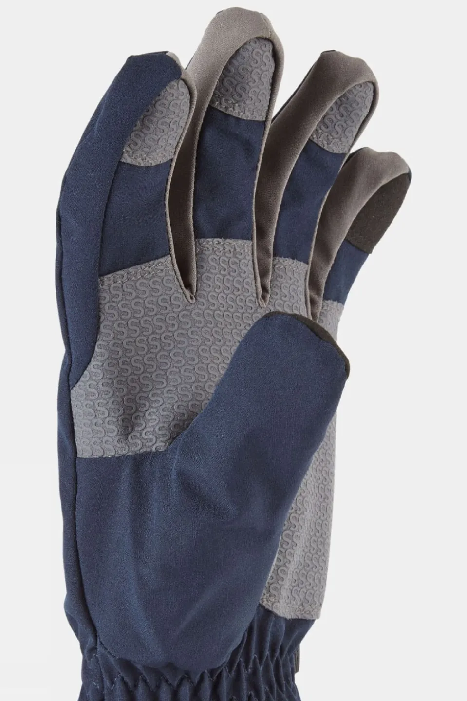 Womens Drayton Waterproof Gauntlet Gloves