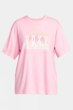 Women's Dreamers Short Sleeve T-Shirt