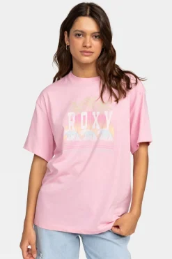 Women's Dreamers Short Sleeve T-Shirt