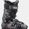 Womens DS 90 Ski Boots