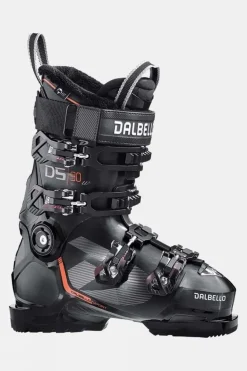 Womens DS 90 Ski Boots