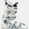 Womens DS AX 100 Ski Boots