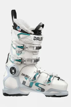 Womens DS AX 100 Ski Boots