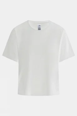 Womens Dune Sky T-Shirt