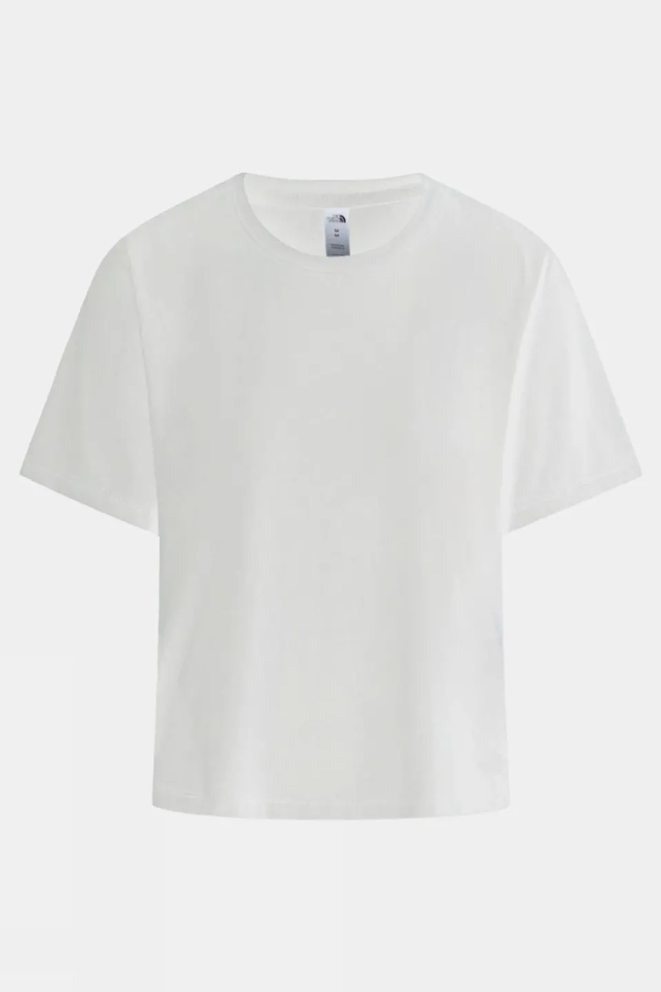 Womens Dune Sky T-Shirt