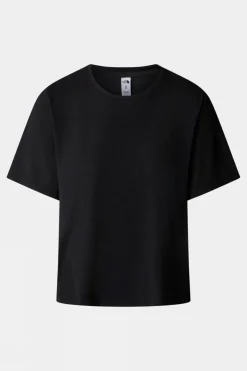 Womens Dune Sky T-Shirt