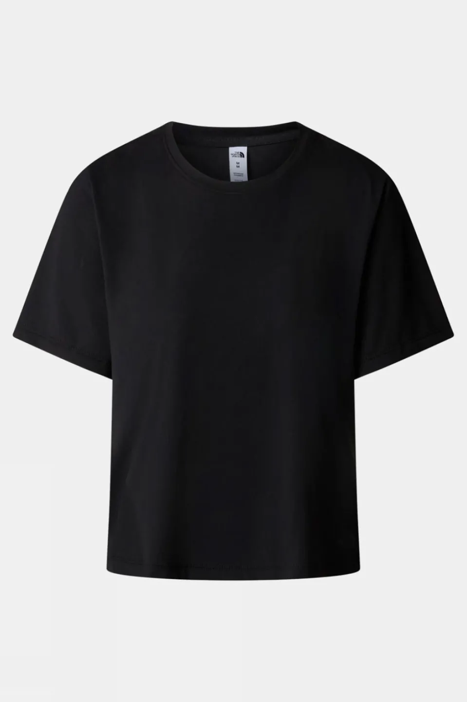 Womens Dune Sky T-Shirt